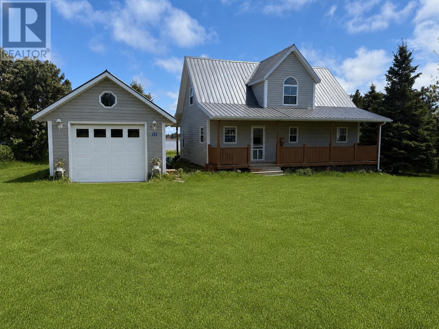 52 Hebrides Lane - 5