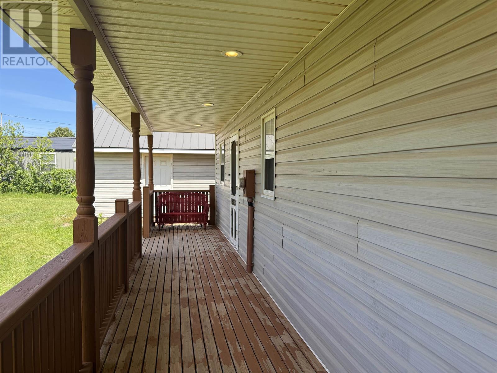 52 Hebrides Lane - 7