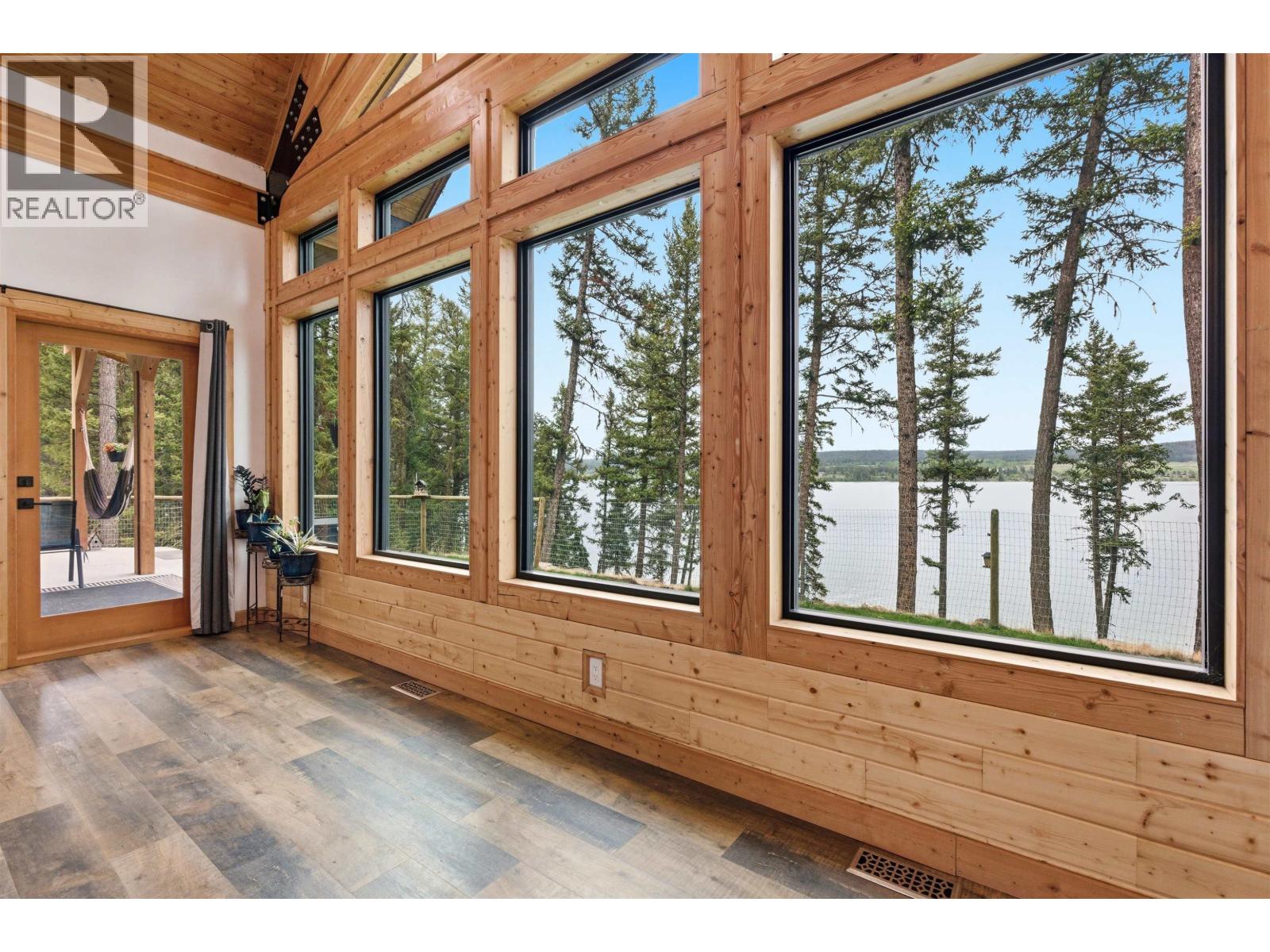 4164 MOSER ROAD - 15