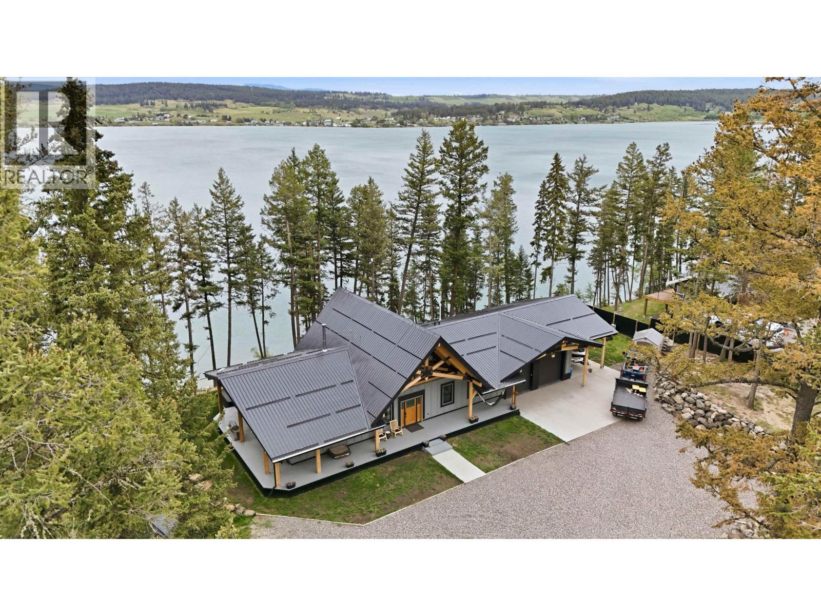 4164 MOSER ROAD - 5