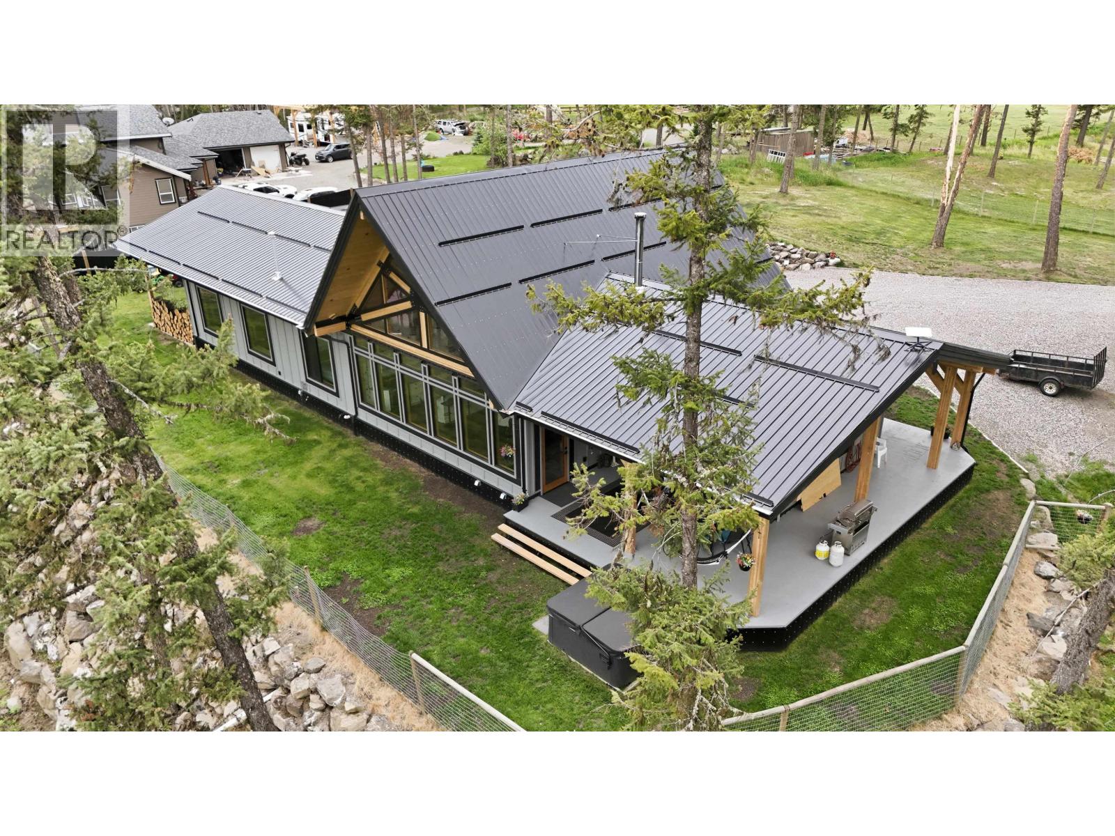 4164 MOSER ROAD - 6