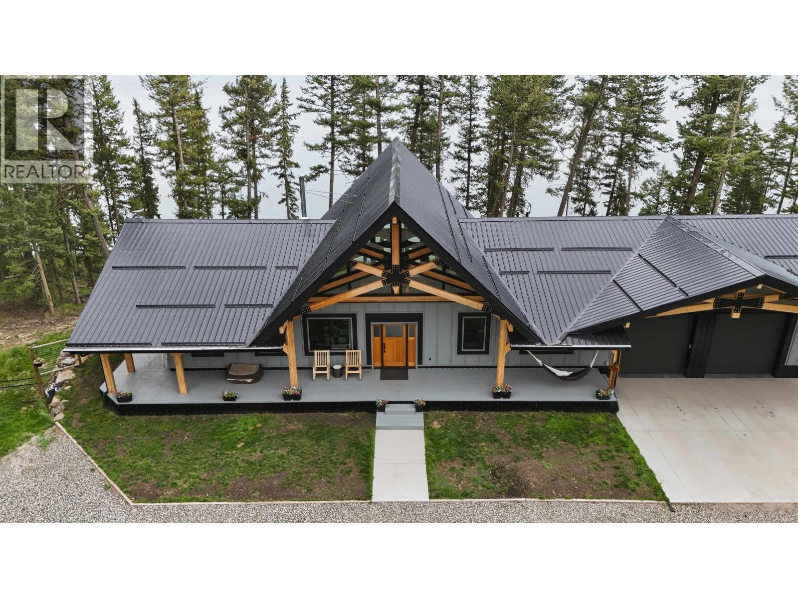 4164 MOSER ROAD - 4