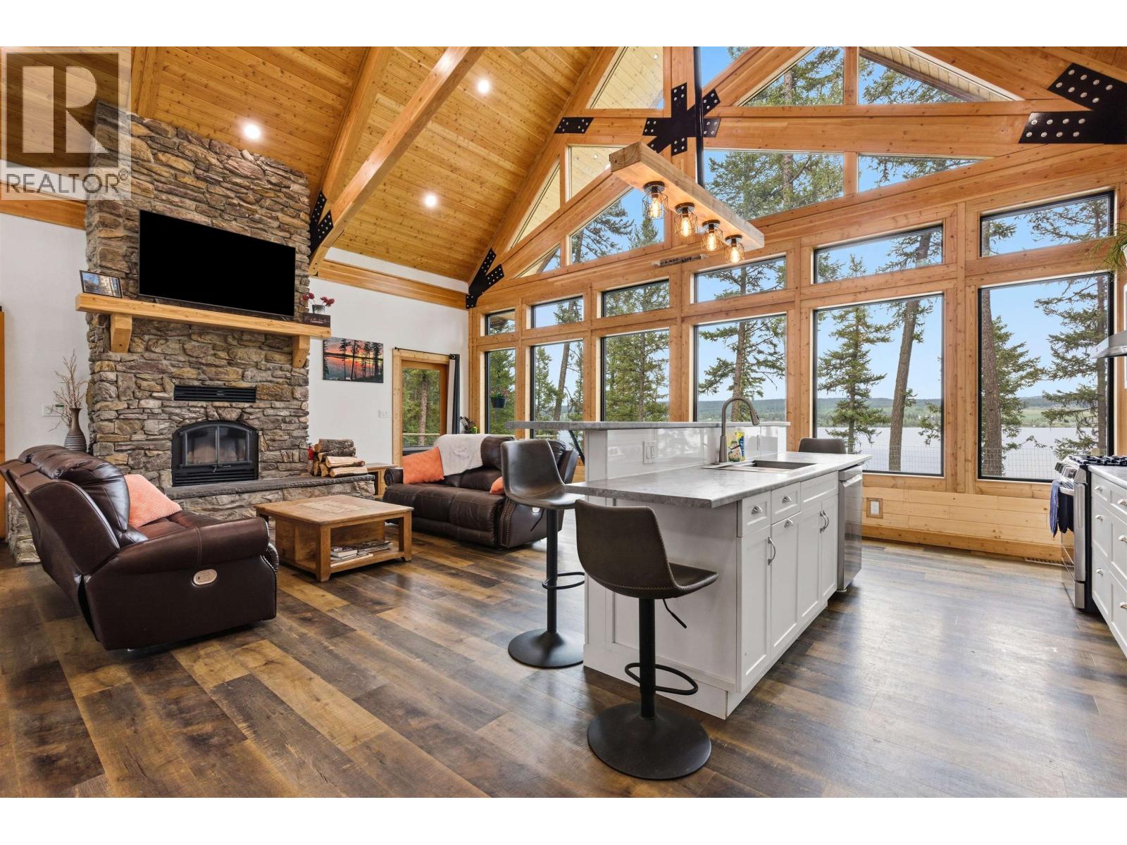 4164 MOSER ROAD - 16