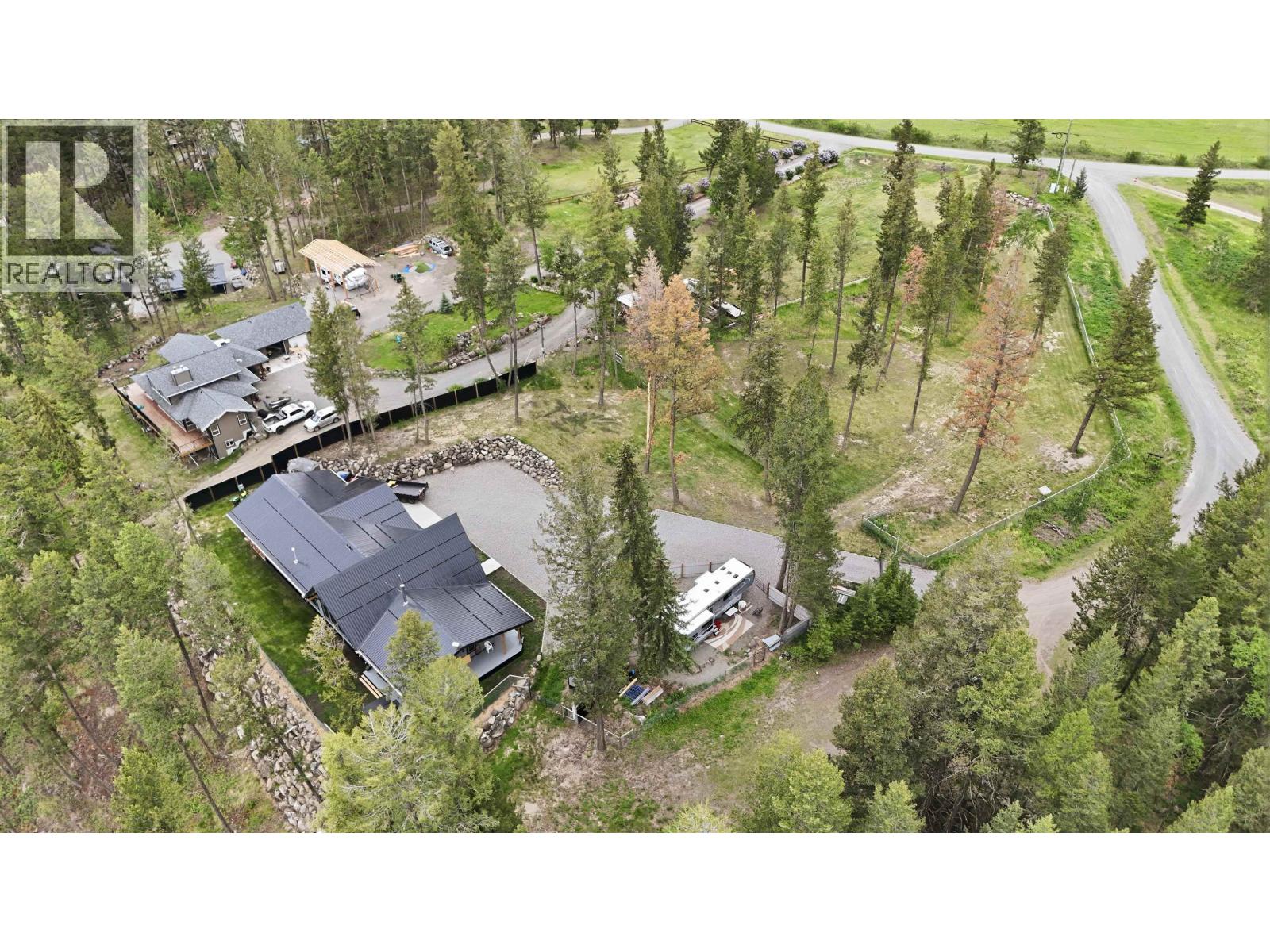 4164 MOSER ROAD - 39