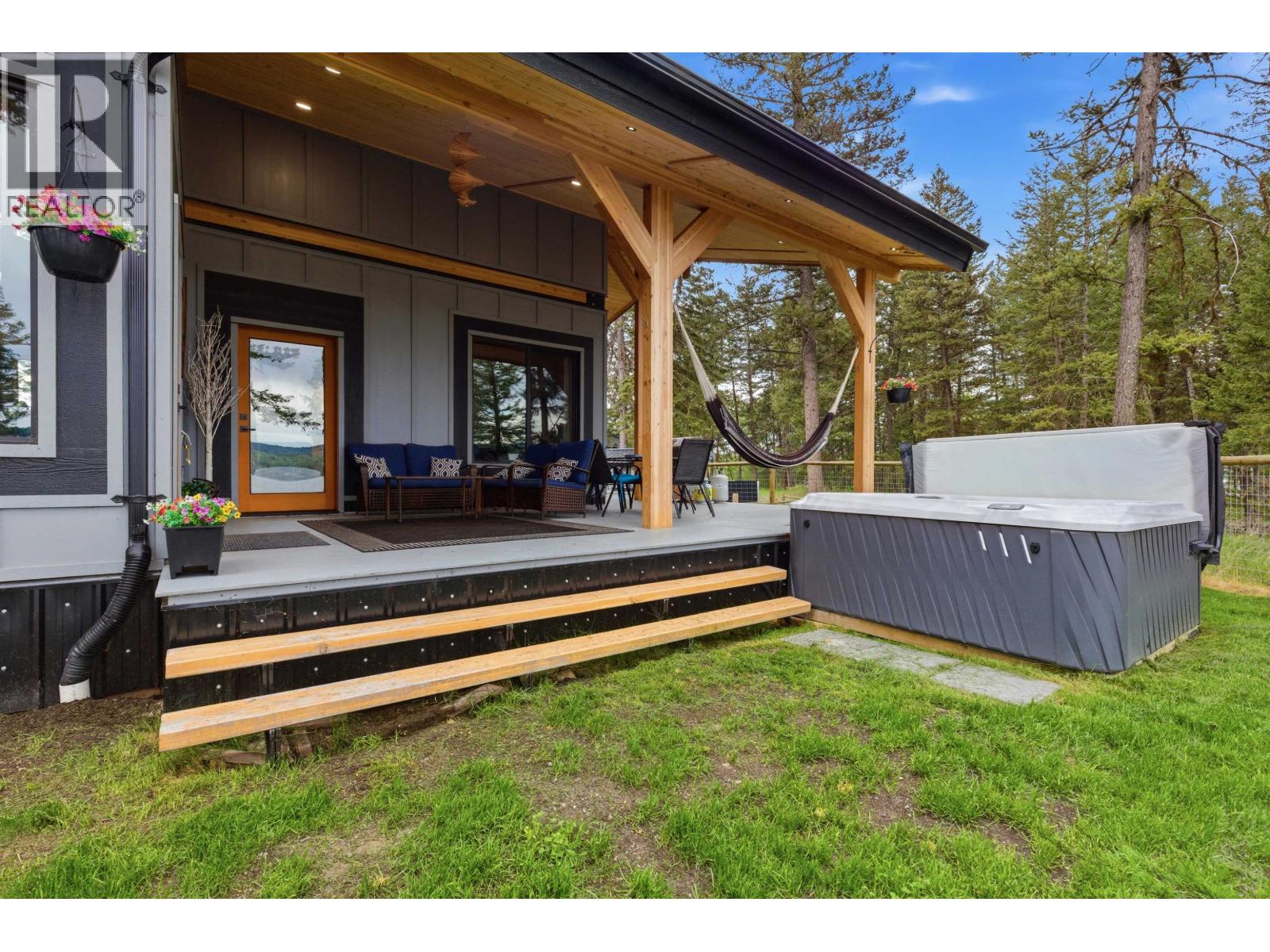 4164 MOSER ROAD - 34