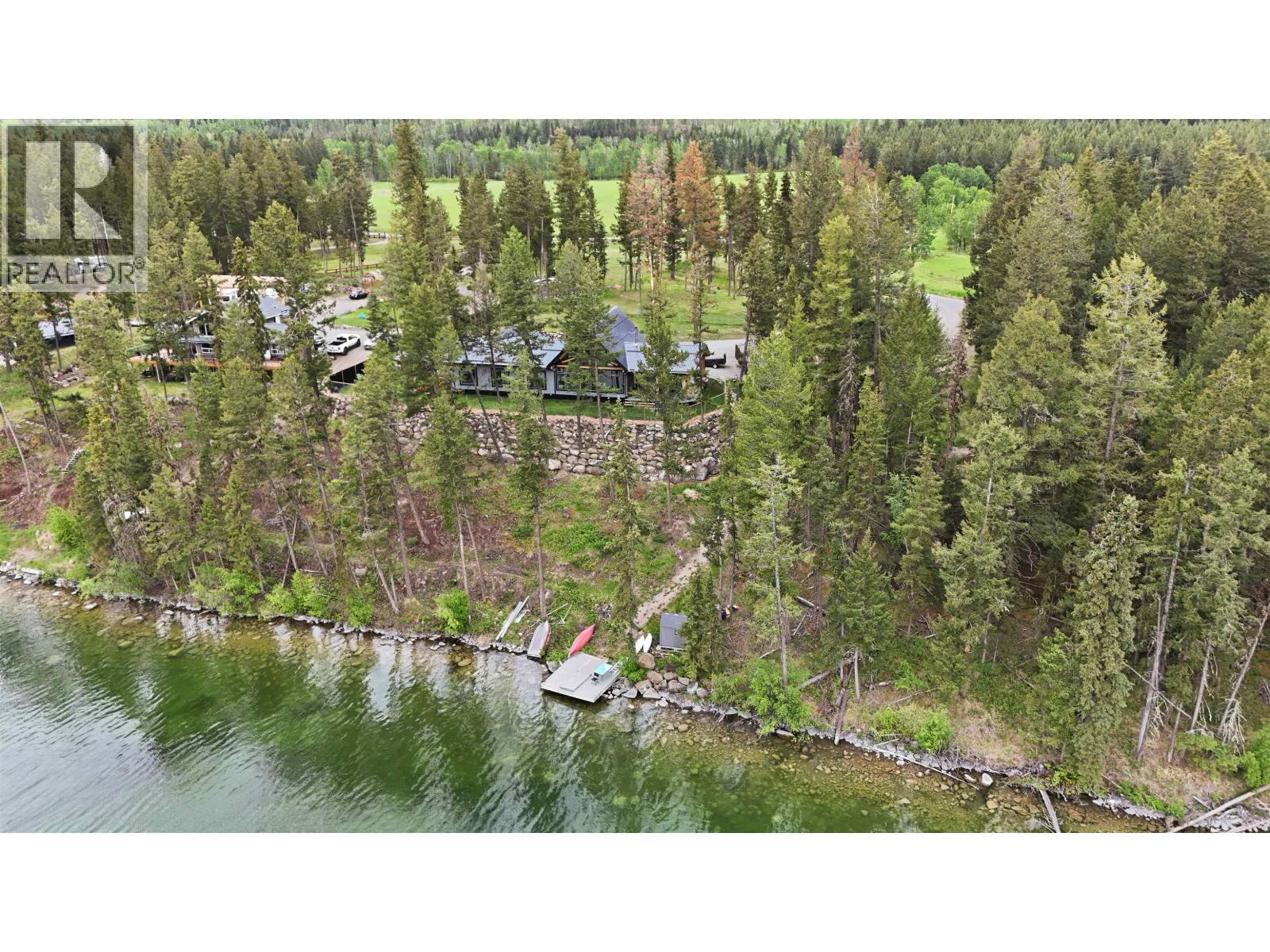 4164 MOSER ROAD - 38