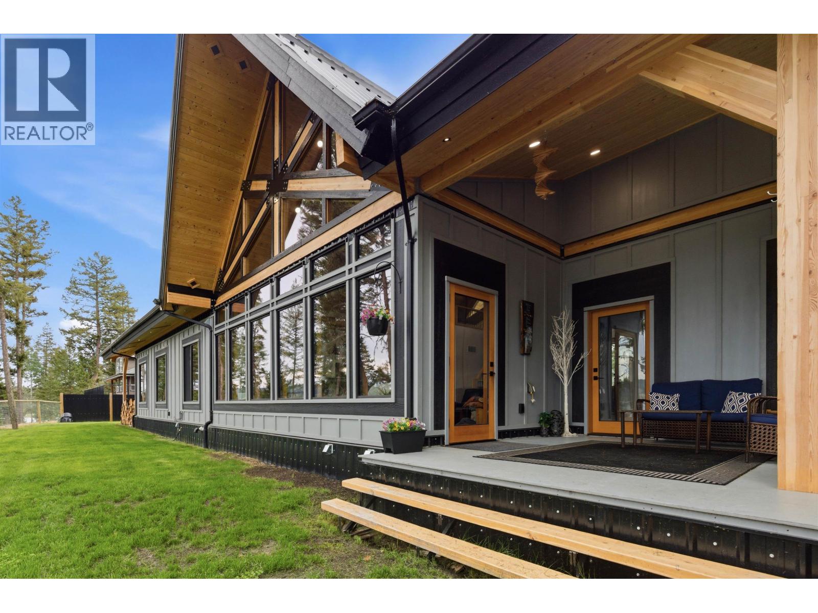 4164 MOSER ROAD - 36