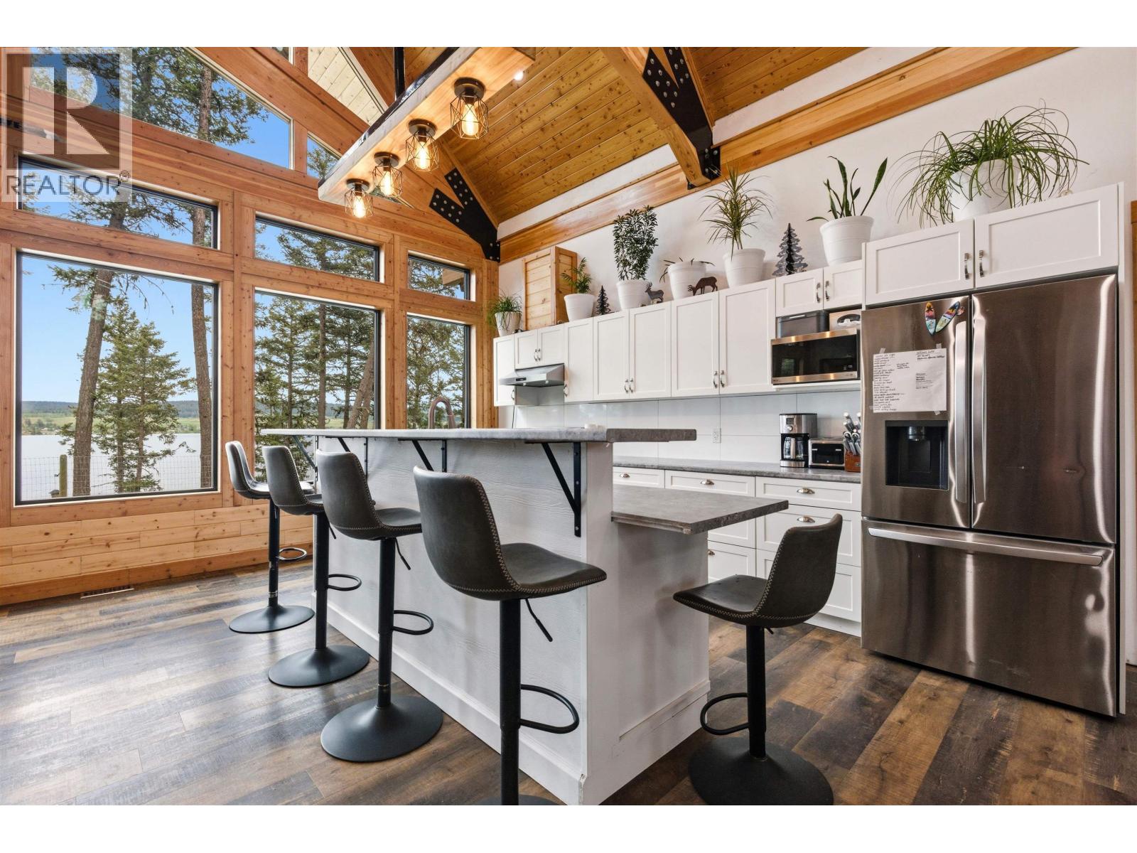 4164 MOSER ROAD - 17