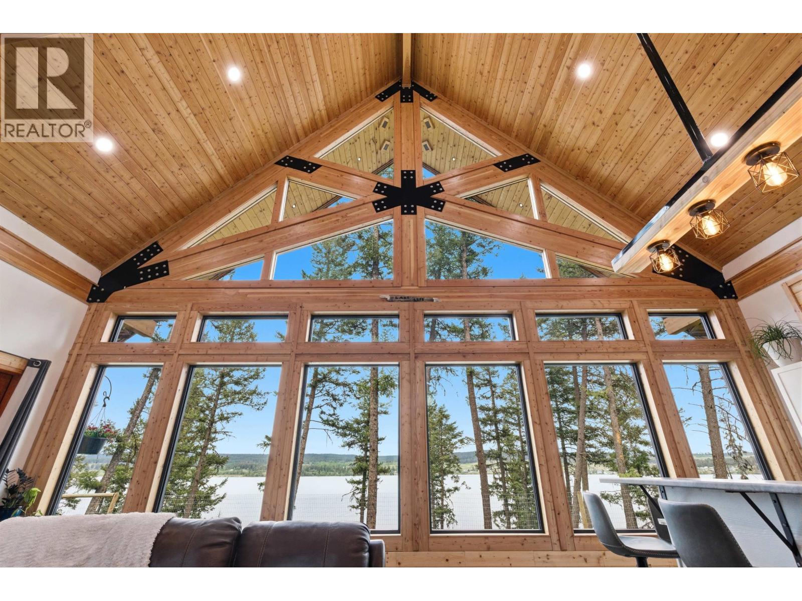 4164 MOSER ROAD - 14