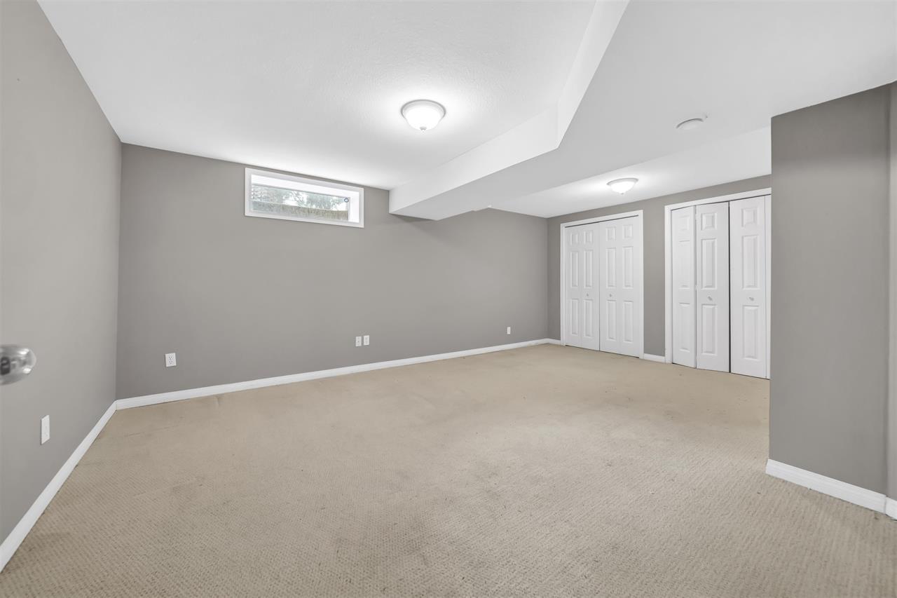 9 Bed, 6 Bath House for Sale in Surrey – 6354 184 STREET, Surrey – MLS# R3132715 - Image 13