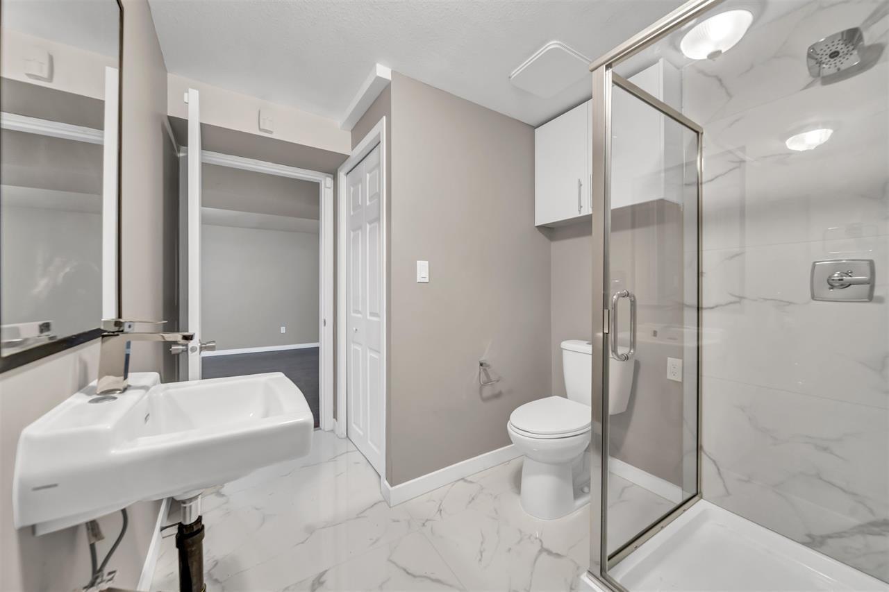 9 Bed, 6 Bath House for Sale in Surrey – 6354 184 STREET, Surrey – MLS# R3132715 - Image 6