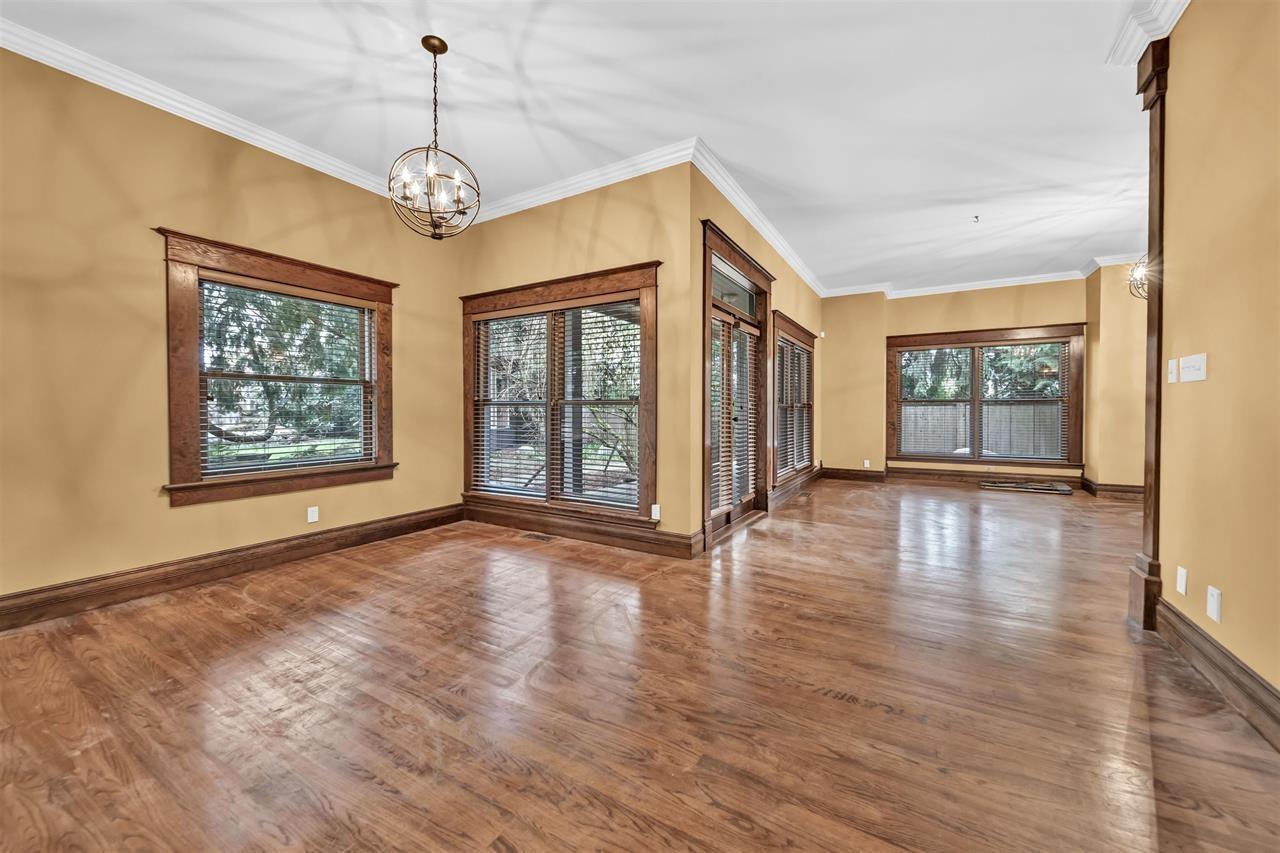 9 Bed, 6 Bath House for Sale in Surrey – 6354 184 STREET, Surrey – MLS# R3132715 - Image 8