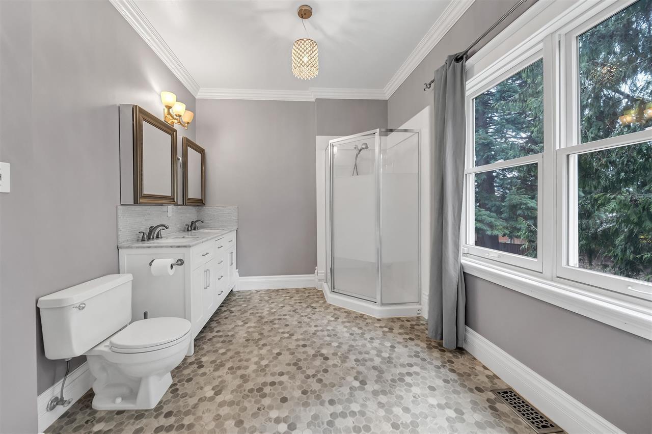 9 Bed, 6 Bath House for Sale in Surrey – 6354 184 STREET, Surrey – MLS# R3132715 - Image 26