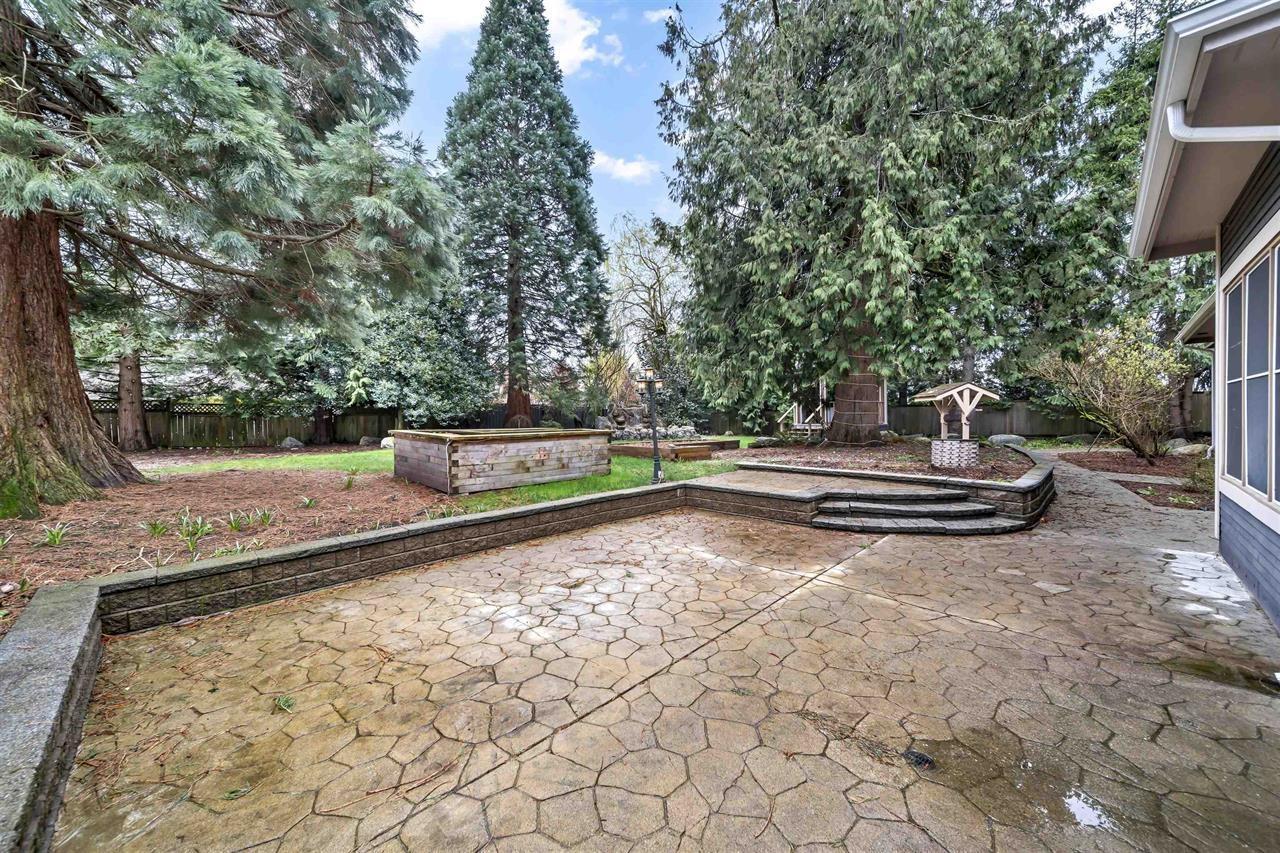 9 Bed, 6 Bath House for Sale in Surrey – 6354 184 STREET, Surrey – MLS# R3132715 - Image 17