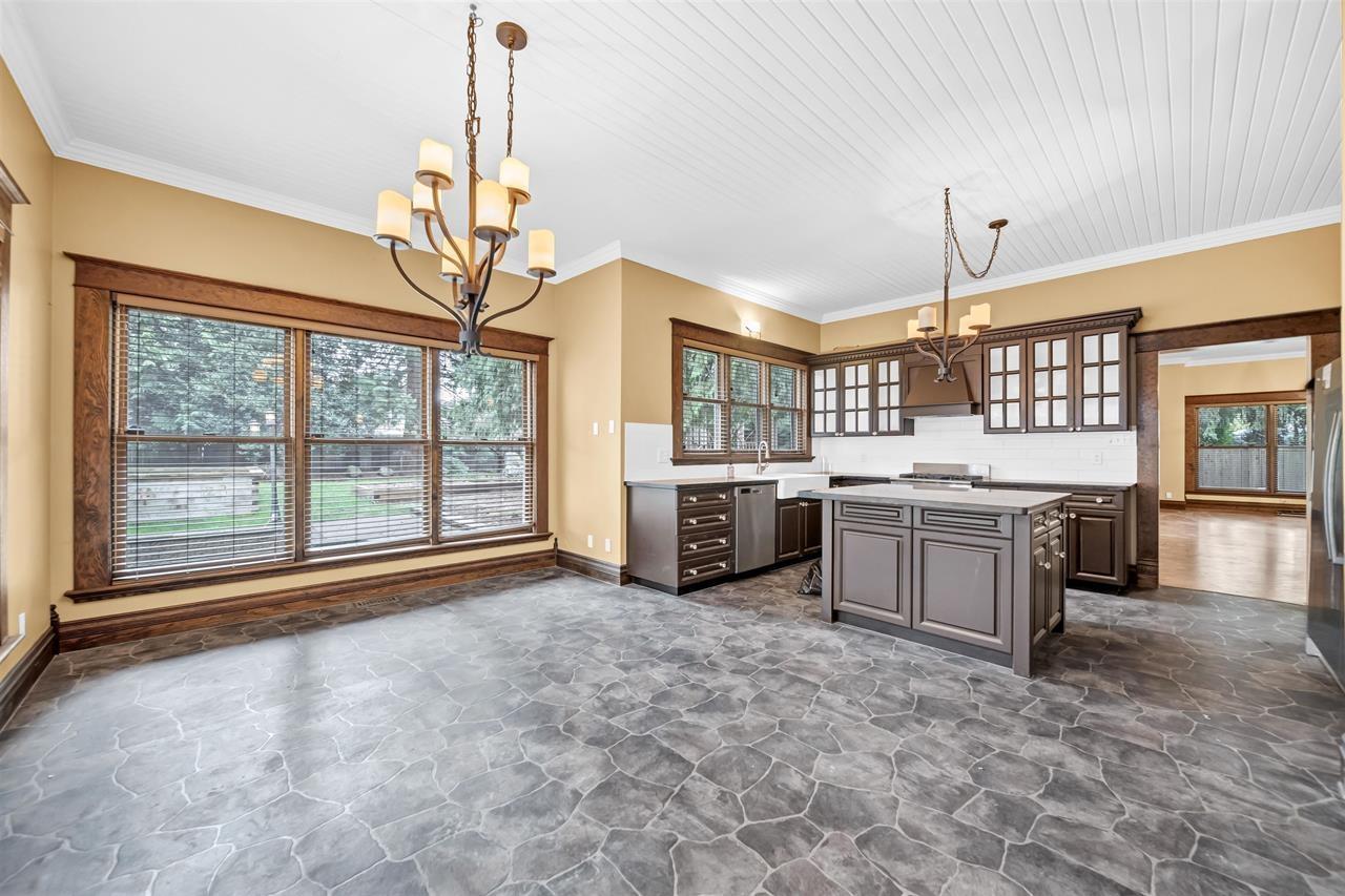 9 Bed, 6 Bath House for Sale in Surrey – 6354 184 STREET, Surrey – MLS# R3132715 - Image 40