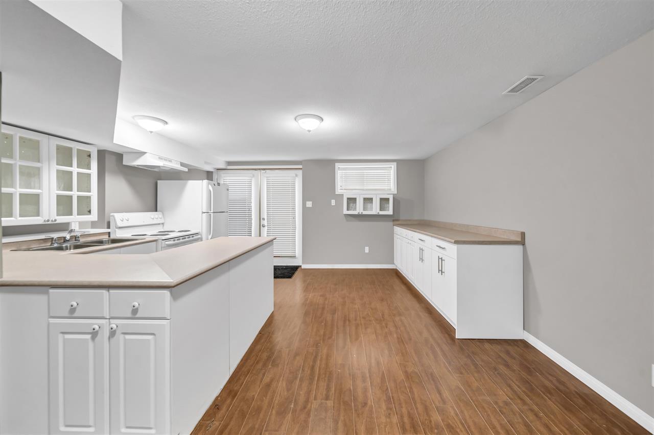 9 Bed, 6 Bath House for Sale in Surrey – 6354 184 STREET, Surrey – MLS# R3132715 - Image 12
