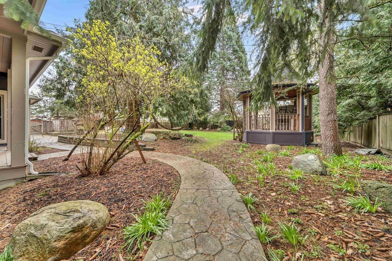 9 Bed, 6 Bath House for Sale in Surrey – 6354 184 STREET, Surrey – MLS# R3132715 - Image 15