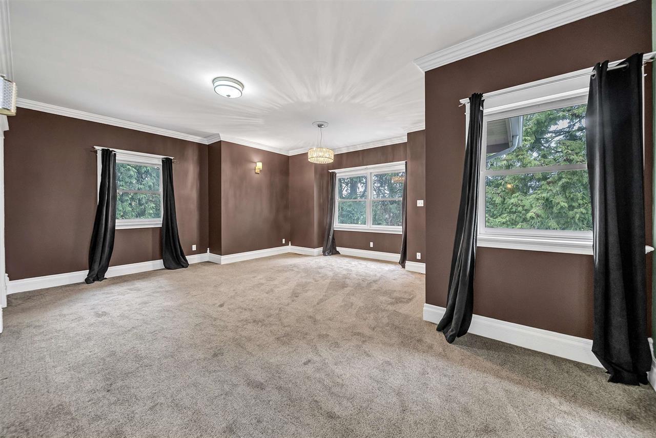 9 Bed, 6 Bath House for Sale in Surrey – 6354 184 STREET, Surrey – MLS# R3132715 - Image 23