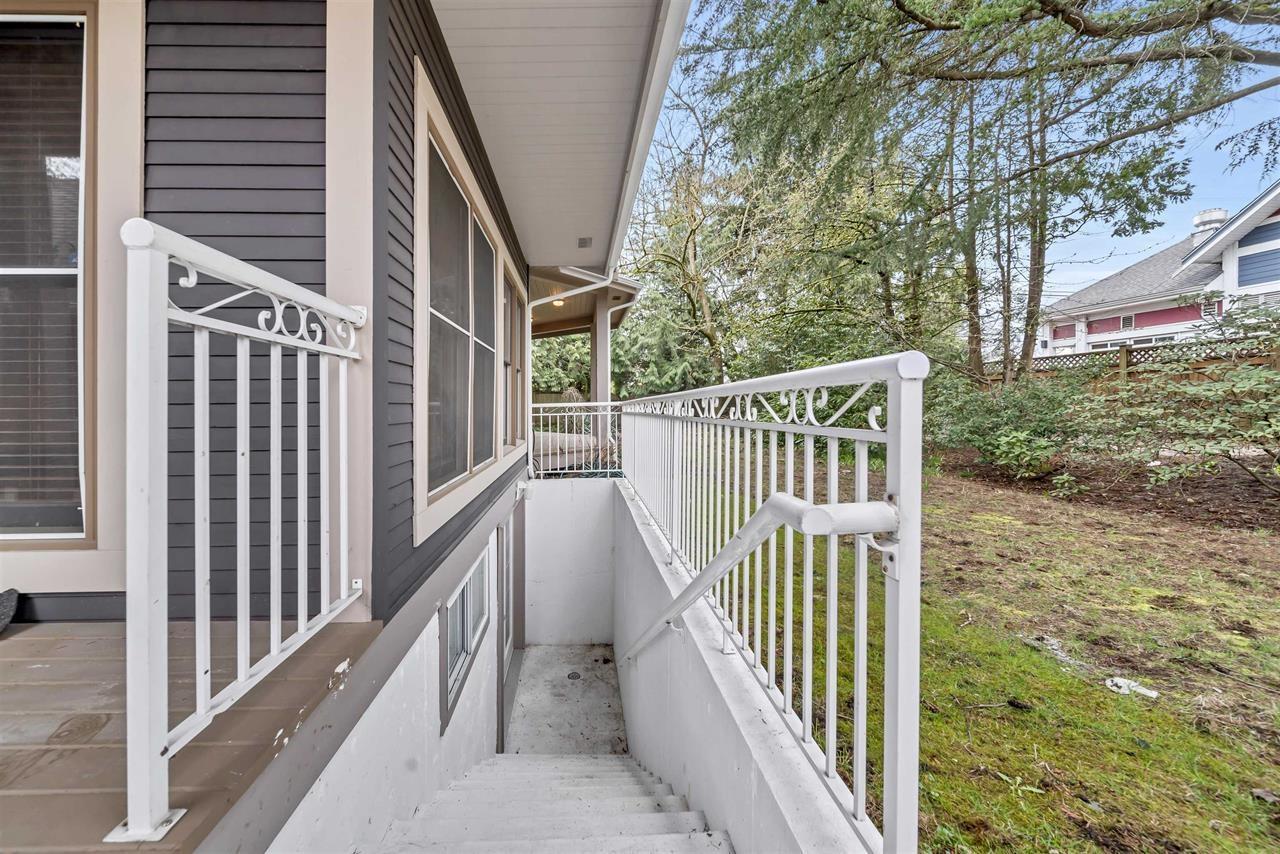 9 Bed, 6 Bath House for Sale in Surrey – 6354 184 STREET, Surrey – MLS# R3132715 - Image 14
