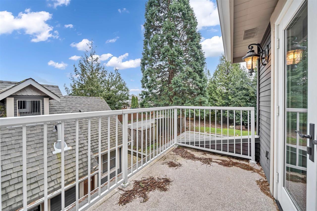 9 Bed, 6 Bath House for Sale in Surrey – 6354 184 STREET, Surrey – MLS# R3132715 - Image 29