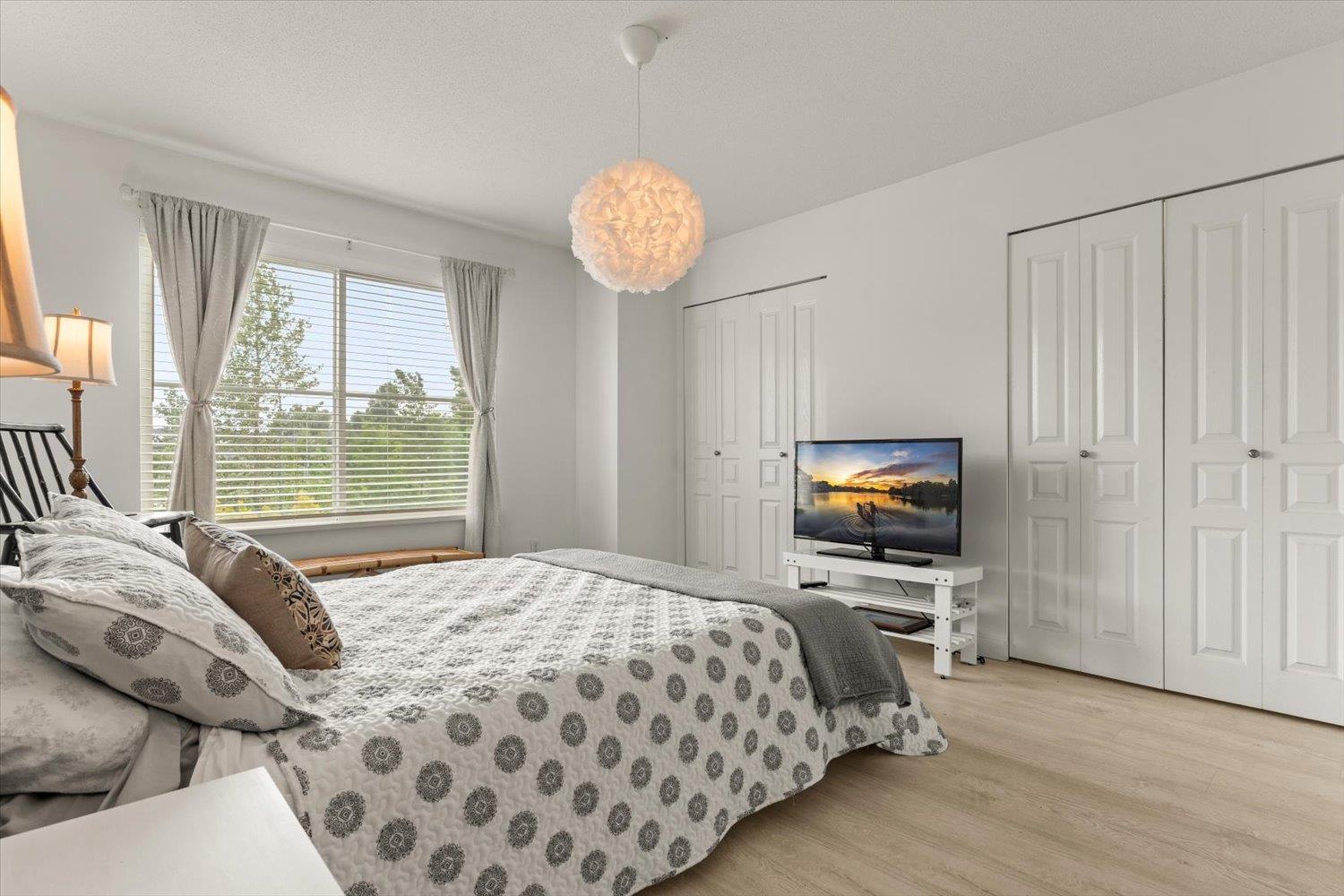 42 31032 WESTRIDGE PLACE, Abbotsford