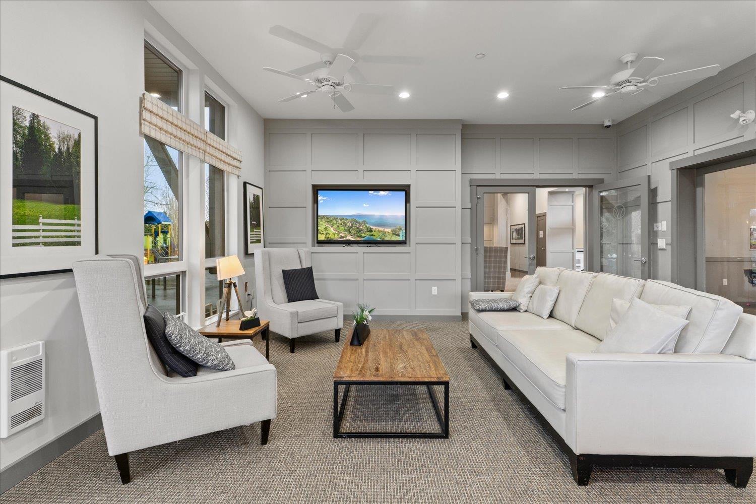 42 31032 WESTRIDGE PLACE, Abbotsford