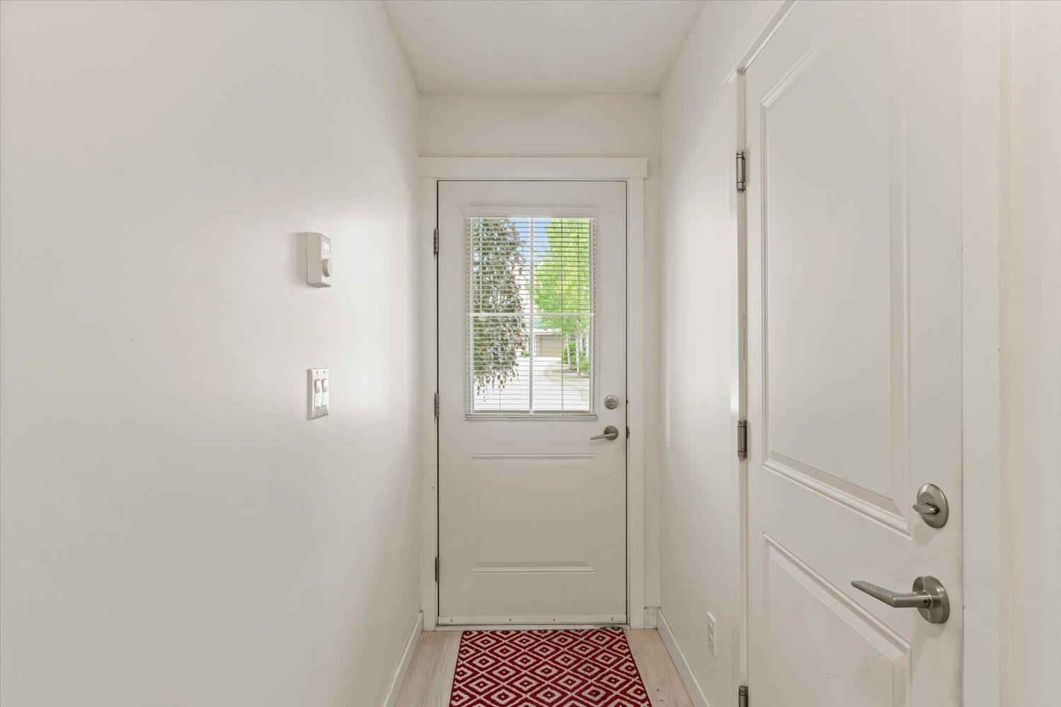 42 31032 WESTRIDGE PLACE, Abbotsford