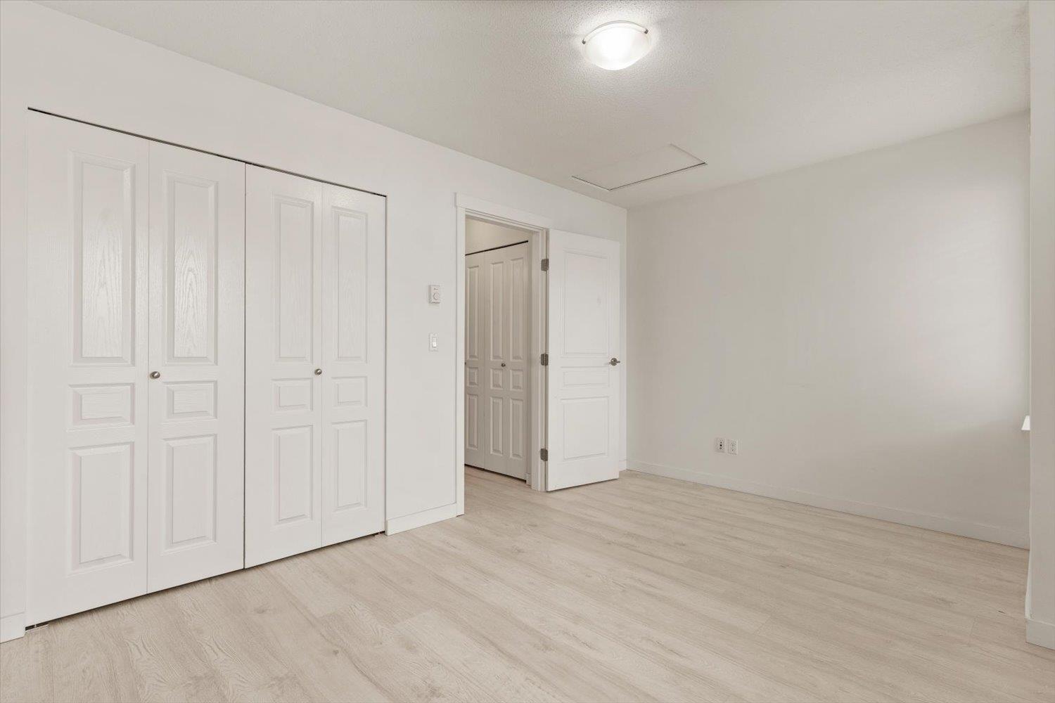 42 31032 WESTRIDGE PLACE, Abbotsford