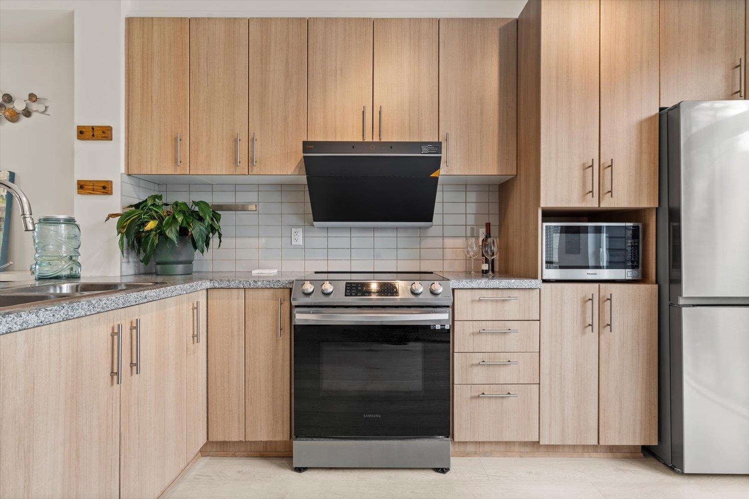 42 31032 WESTRIDGE PLACE, Abbotsford