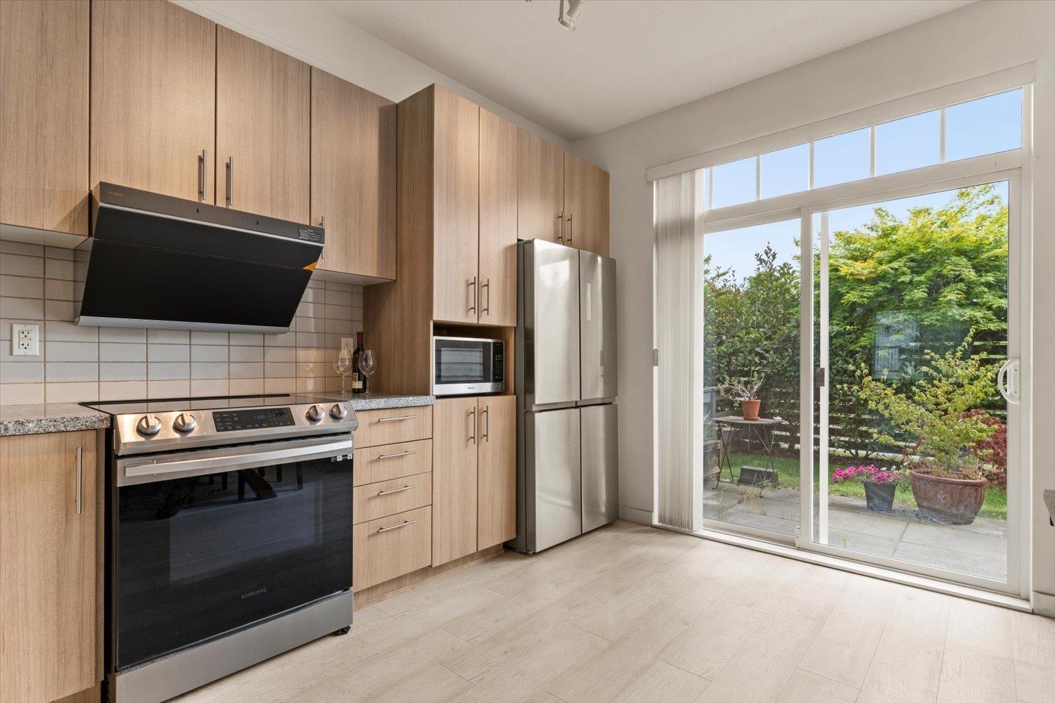 42 31032 WESTRIDGE PLACE, Abbotsford