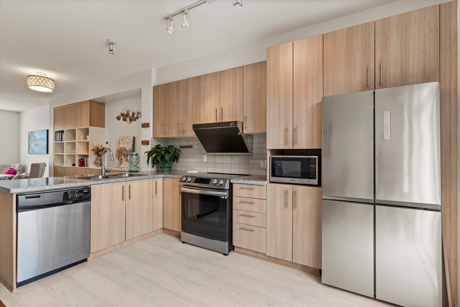 42 31032 WESTRIDGE PLACE, Abbotsford