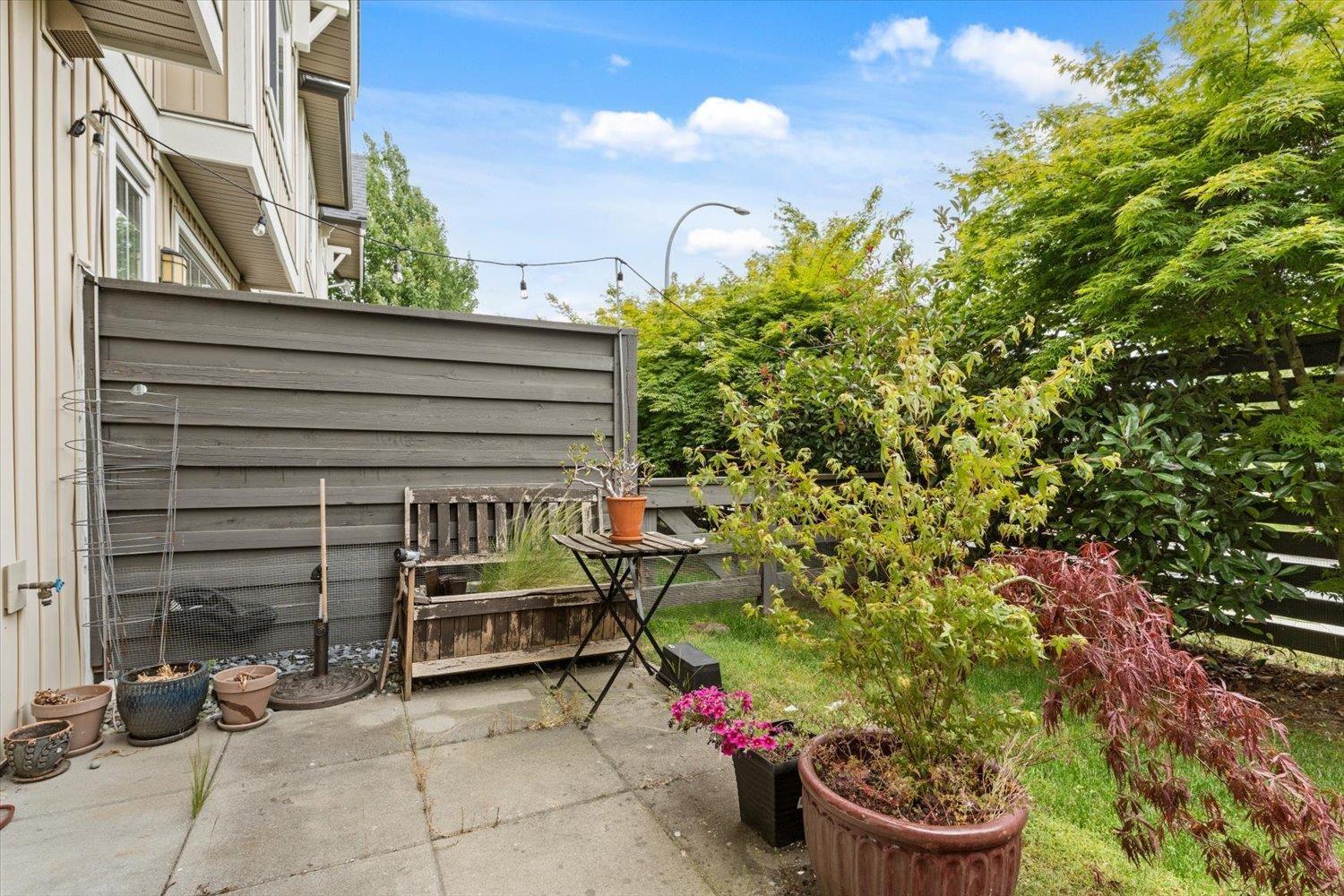 42 31032 WESTRIDGE PLACE, Abbotsford