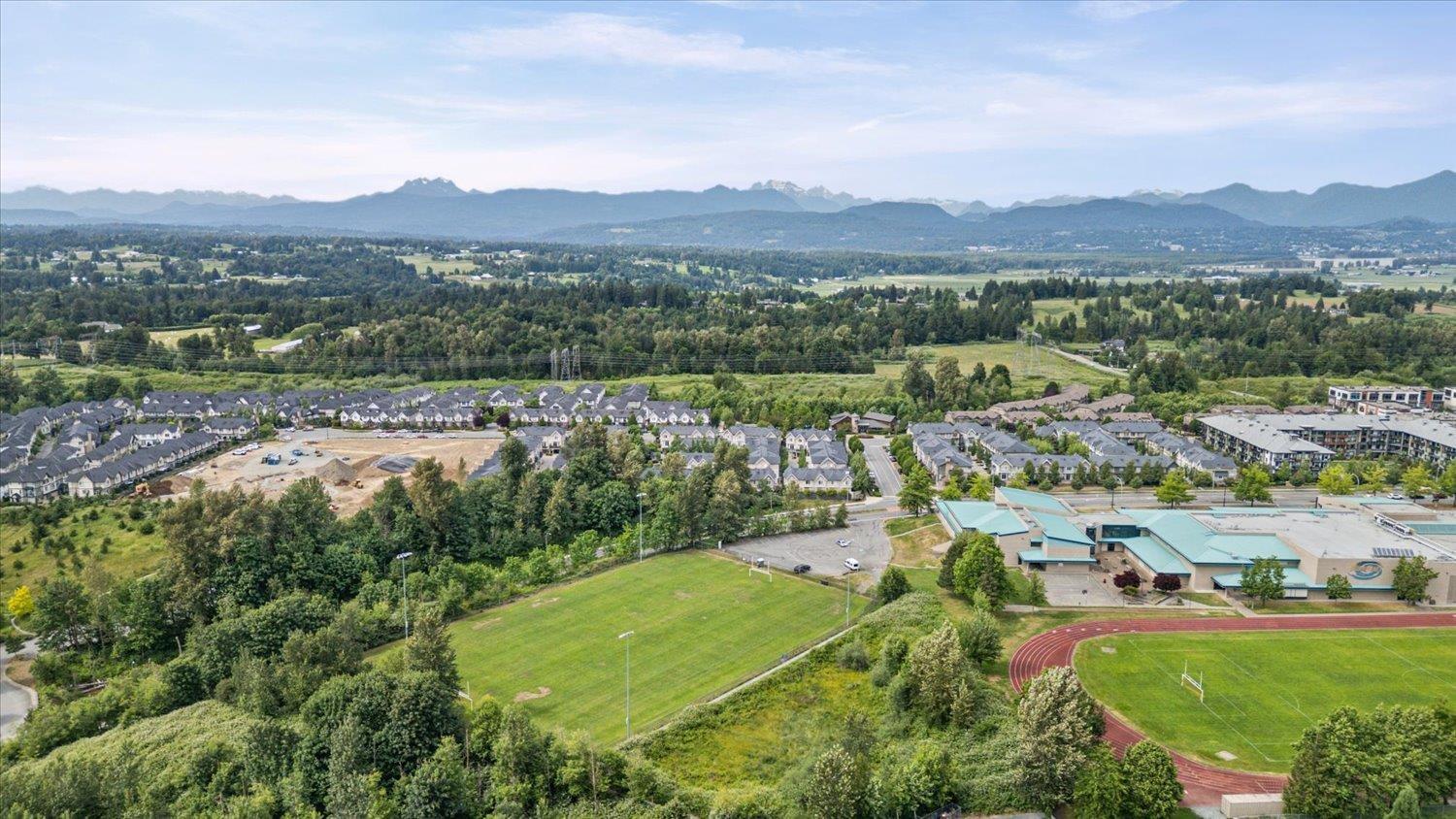 42 31032 WESTRIDGE PLACE, Abbotsford
