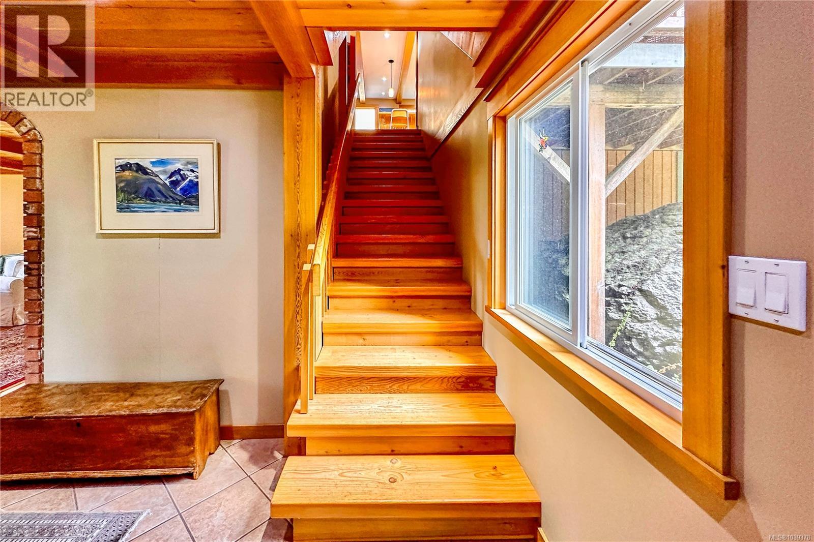784 Cliffe Rd - 20