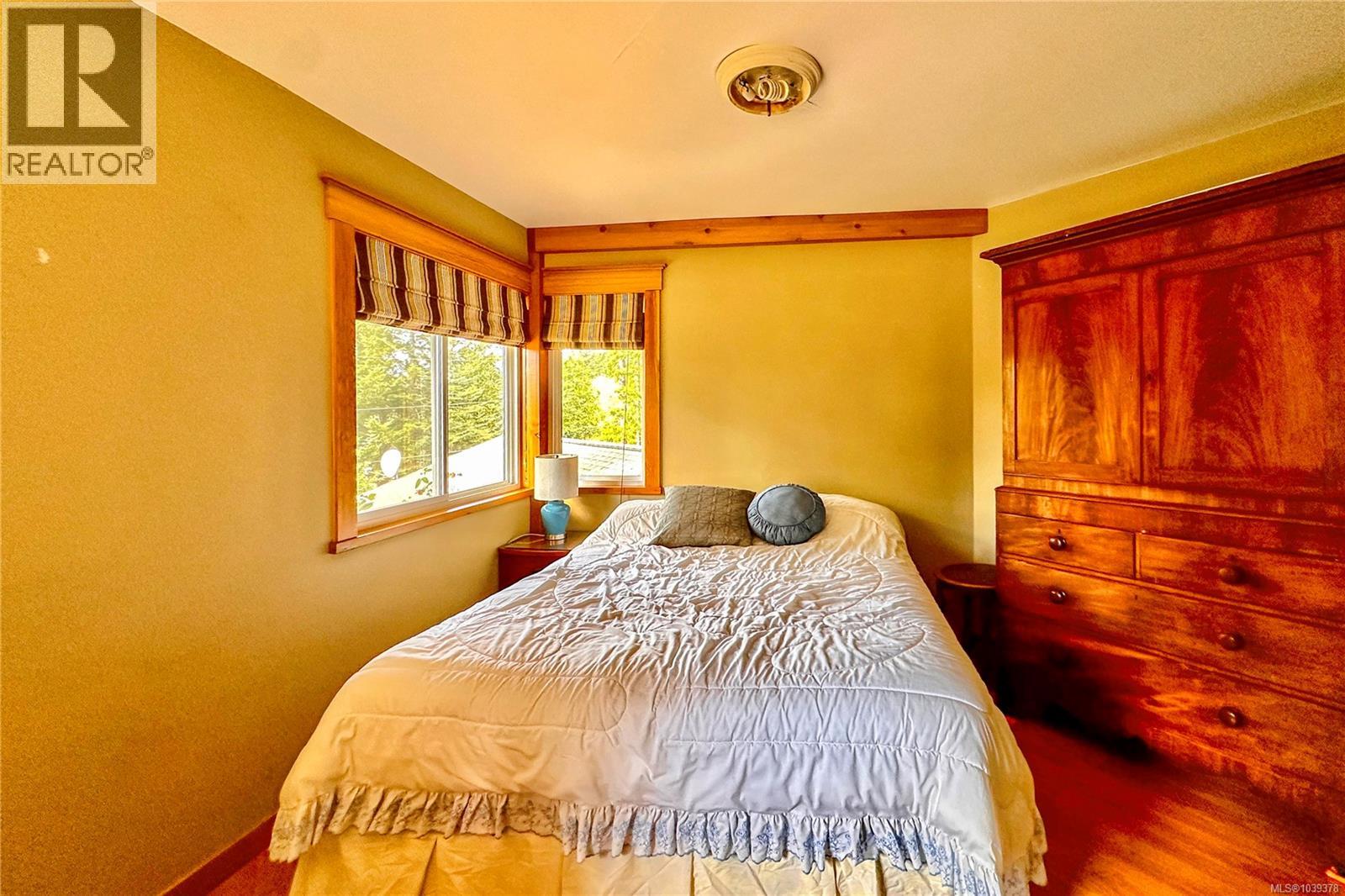 784 Cliffe Rd - 22