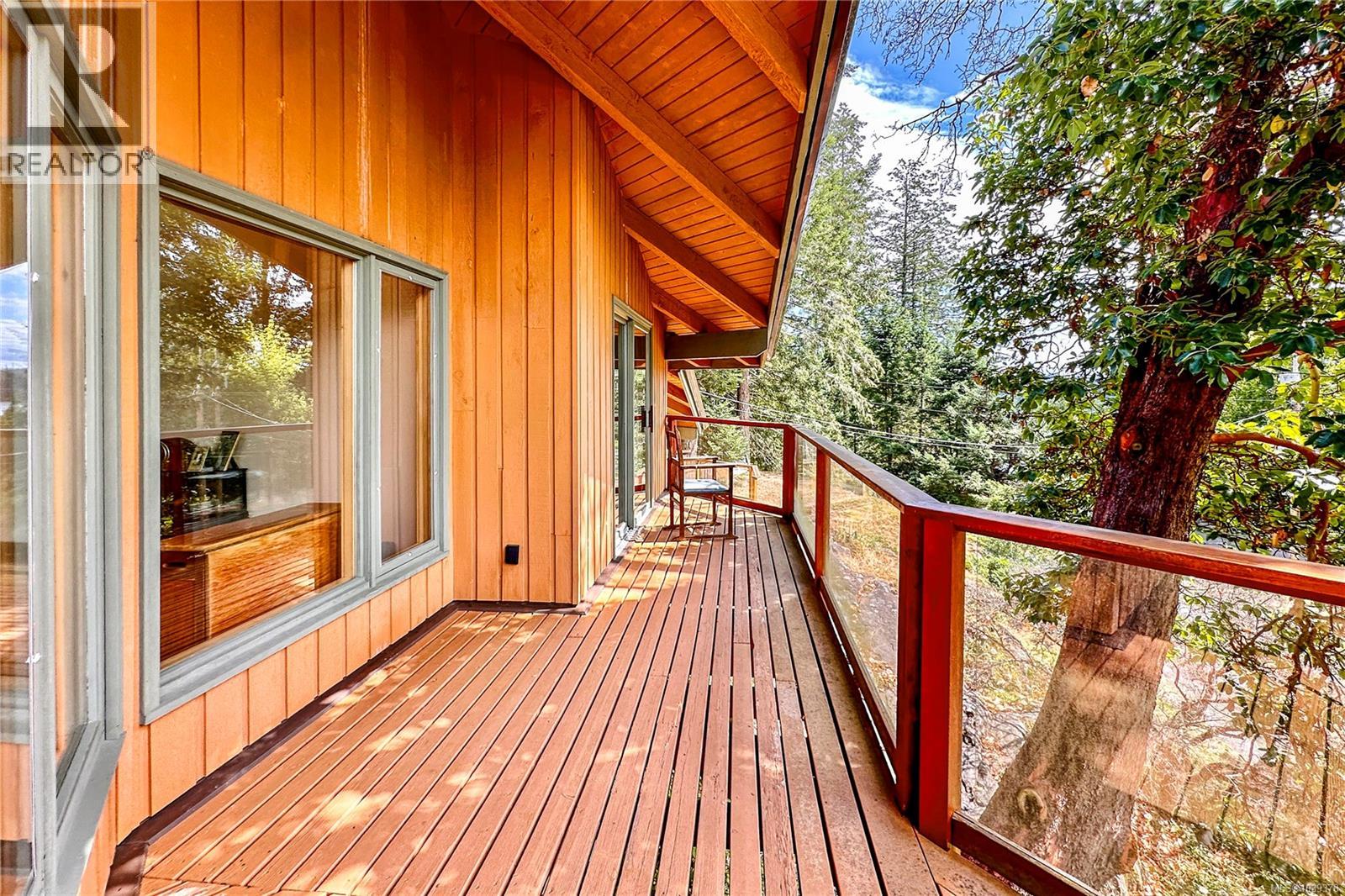 784 Cliffe Rd - 23