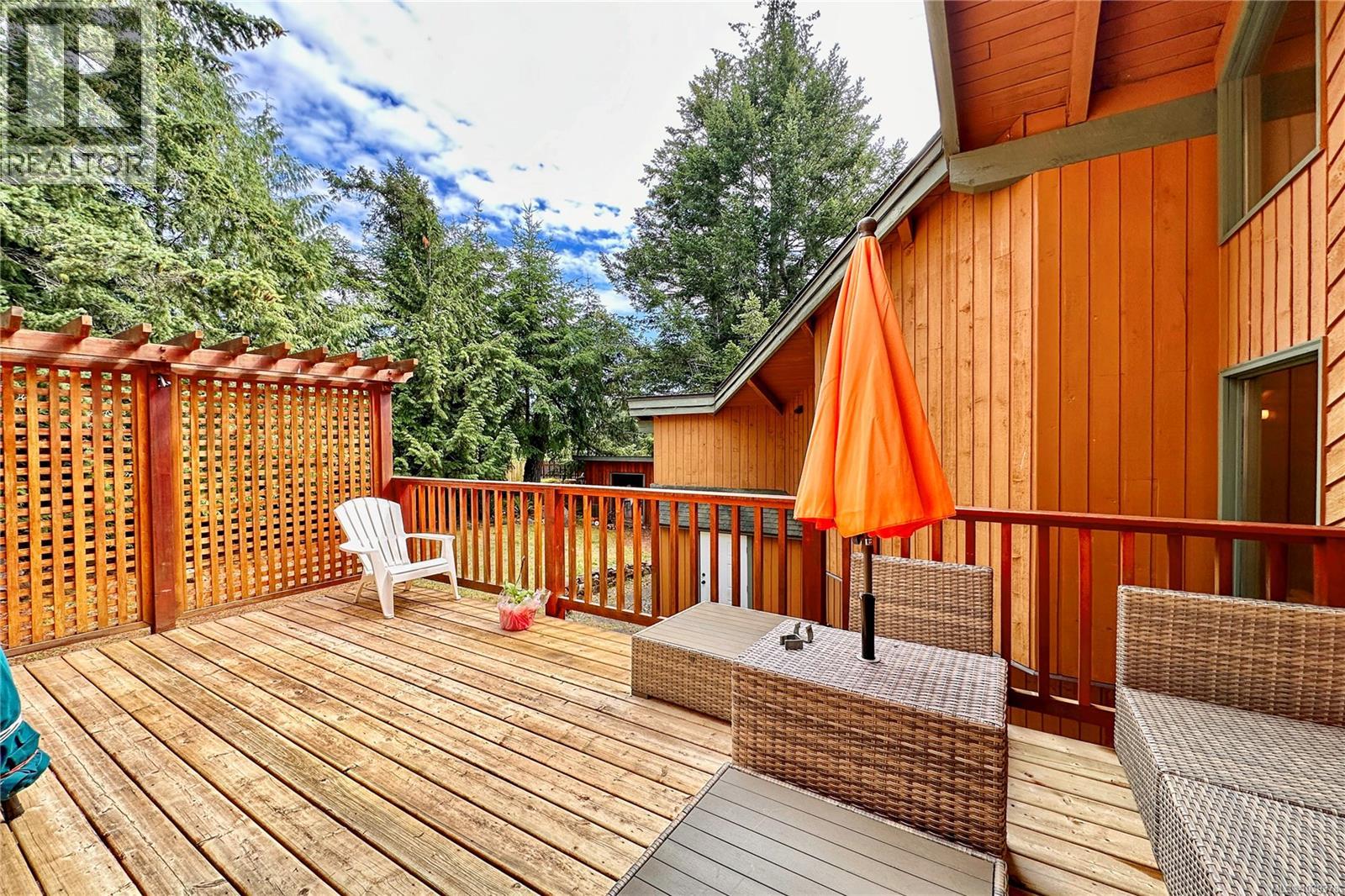 784 Cliffe Rd - 30