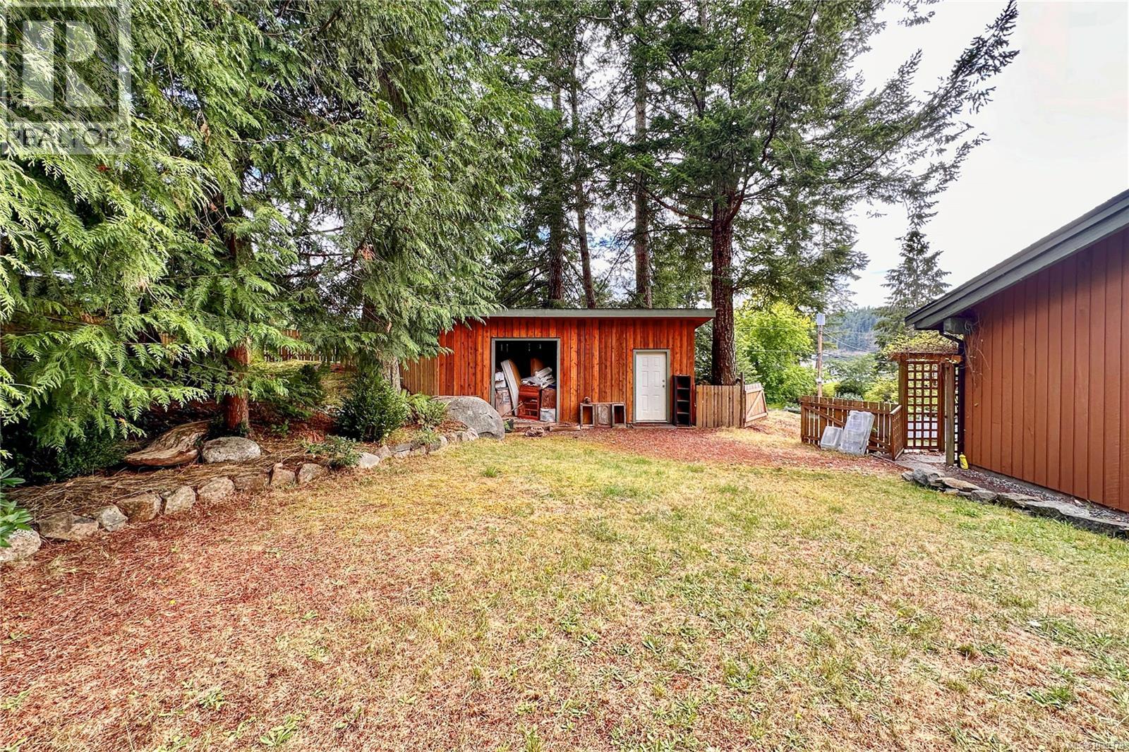 784 Cliffe Rd - 31