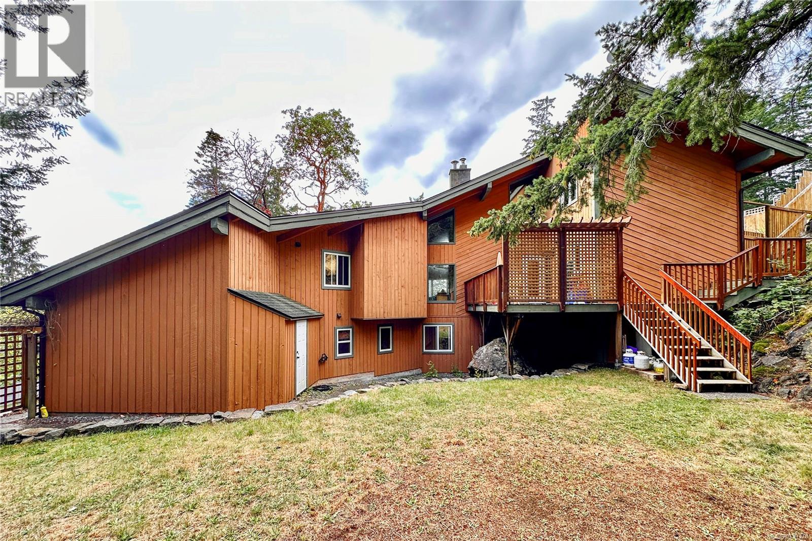 784 Cliffe Rd - 34