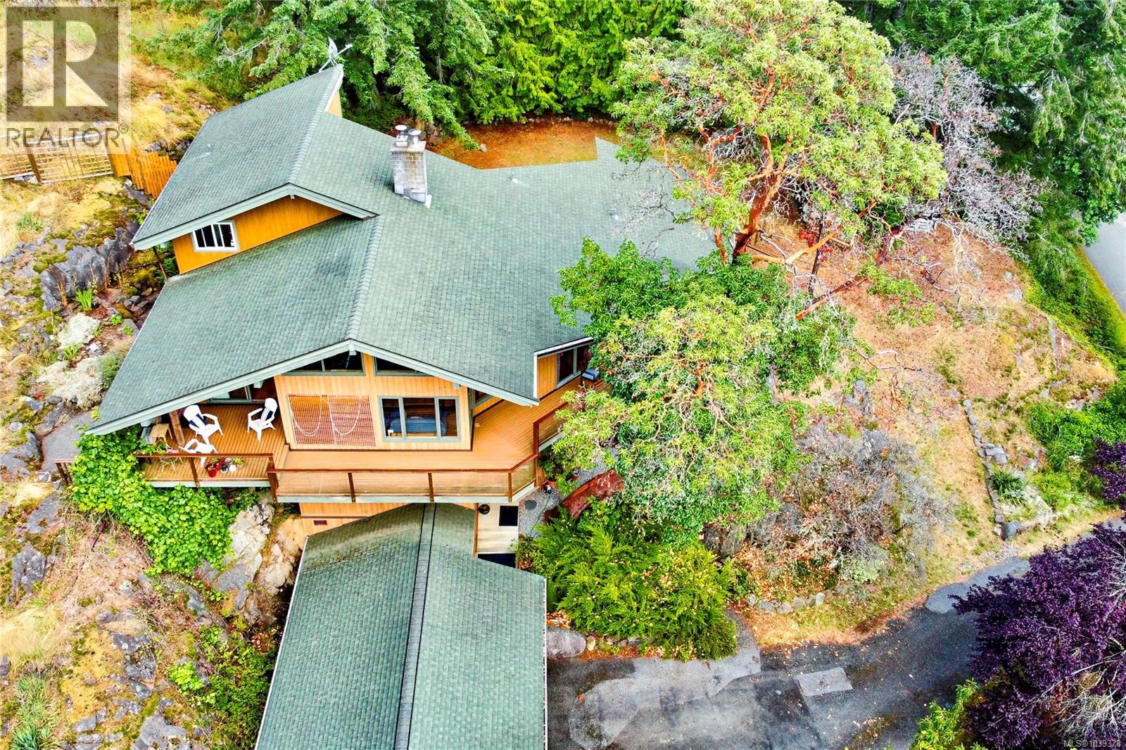 784 Cliffe Rd - 35