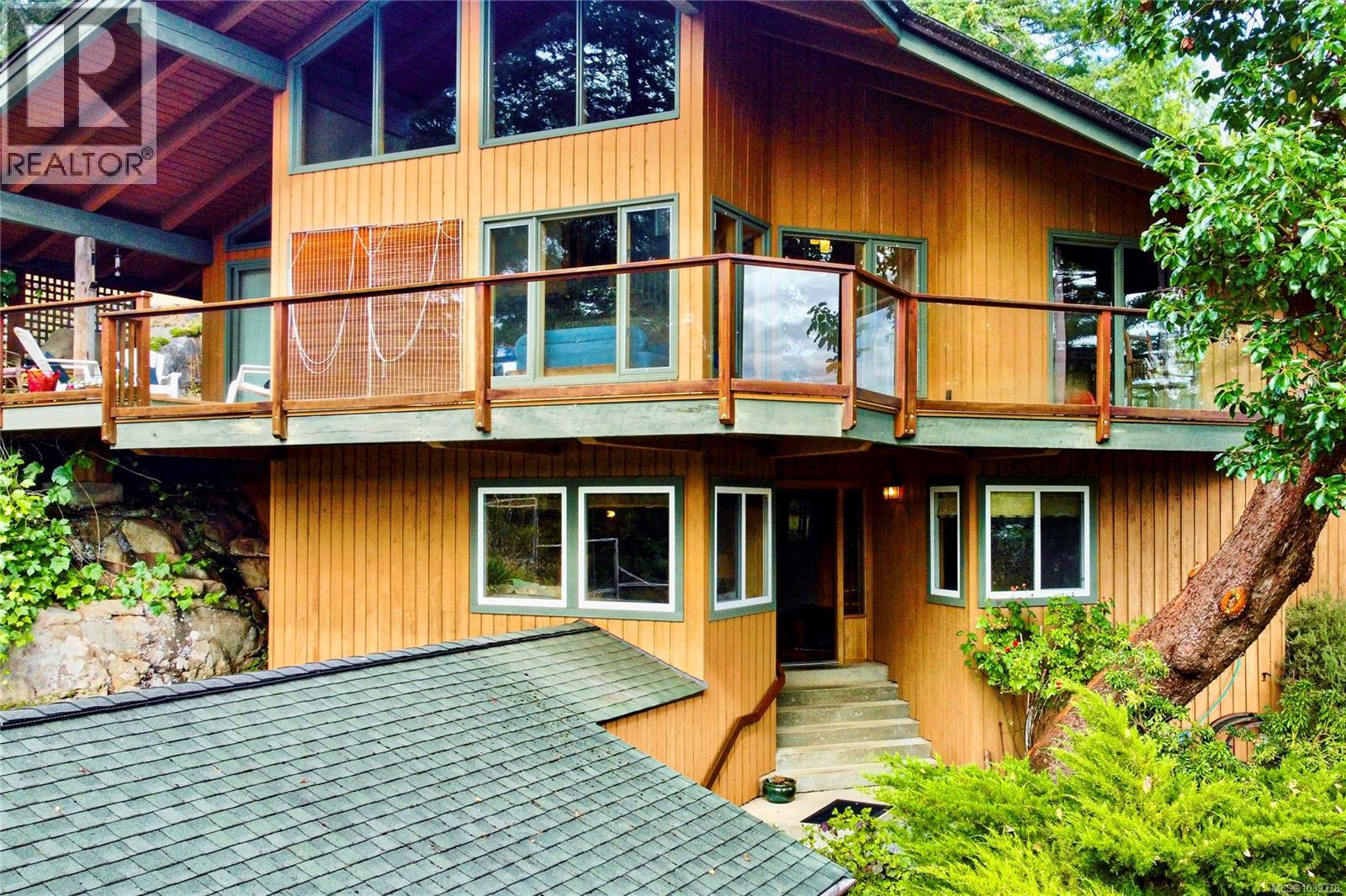 784 Cliffe Rd - 37