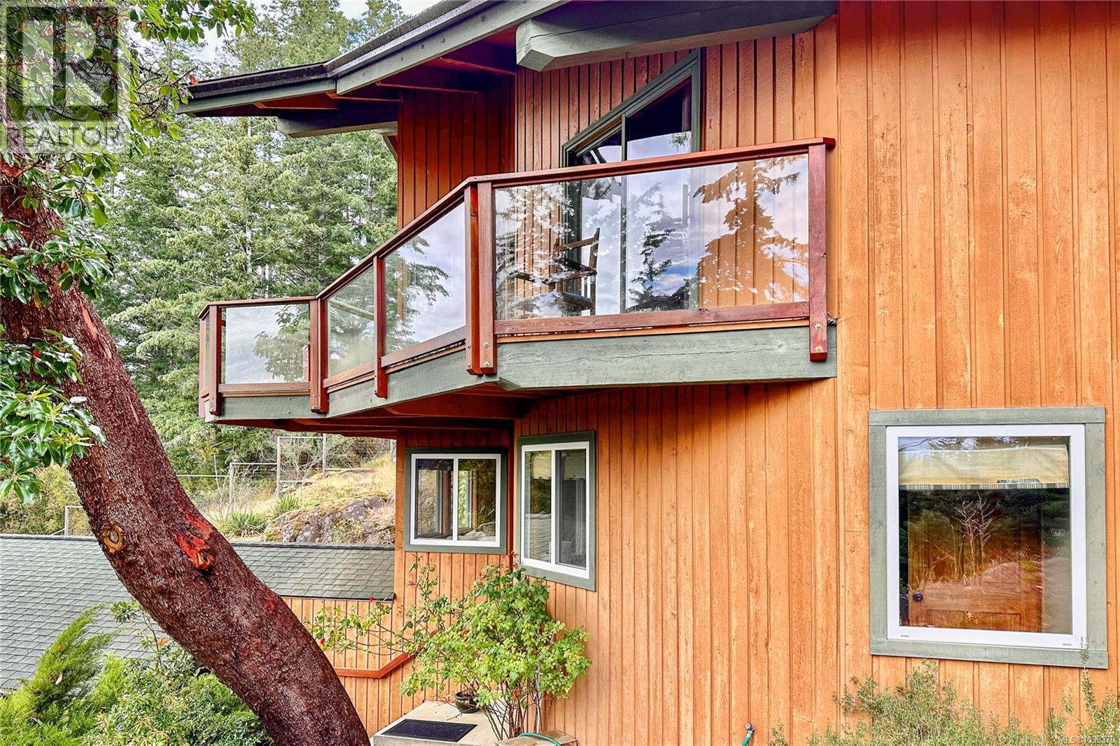 784 Cliffe Rd - 38
