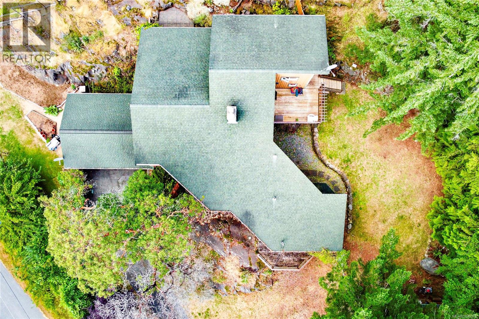784 Cliffe Rd - 39