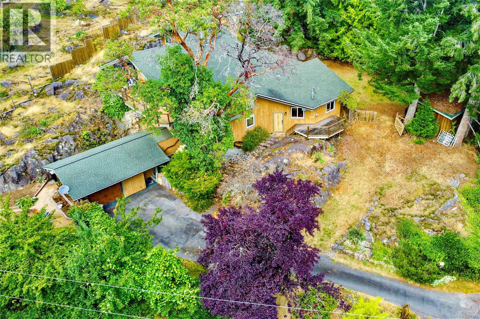 784 Cliffe Rd - 40