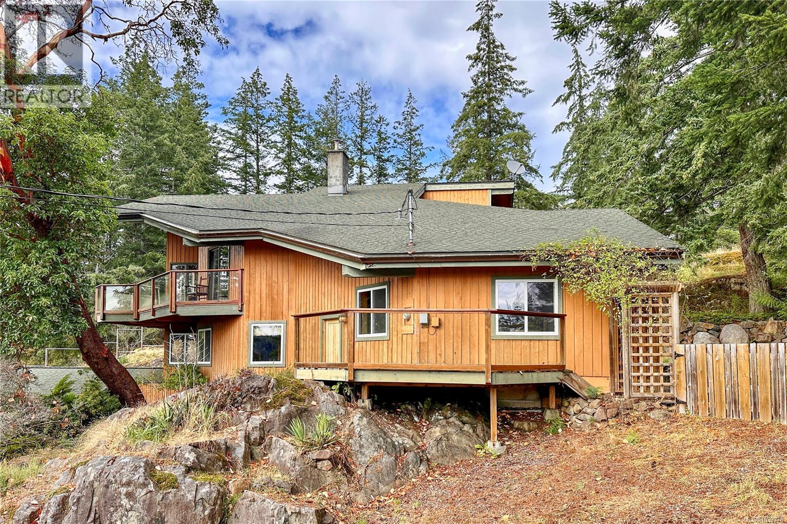 784 Cliffe Rd - 41