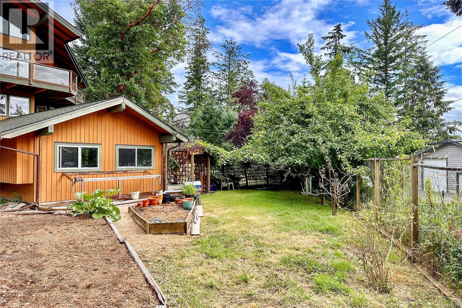 784 Cliffe Rd - 44