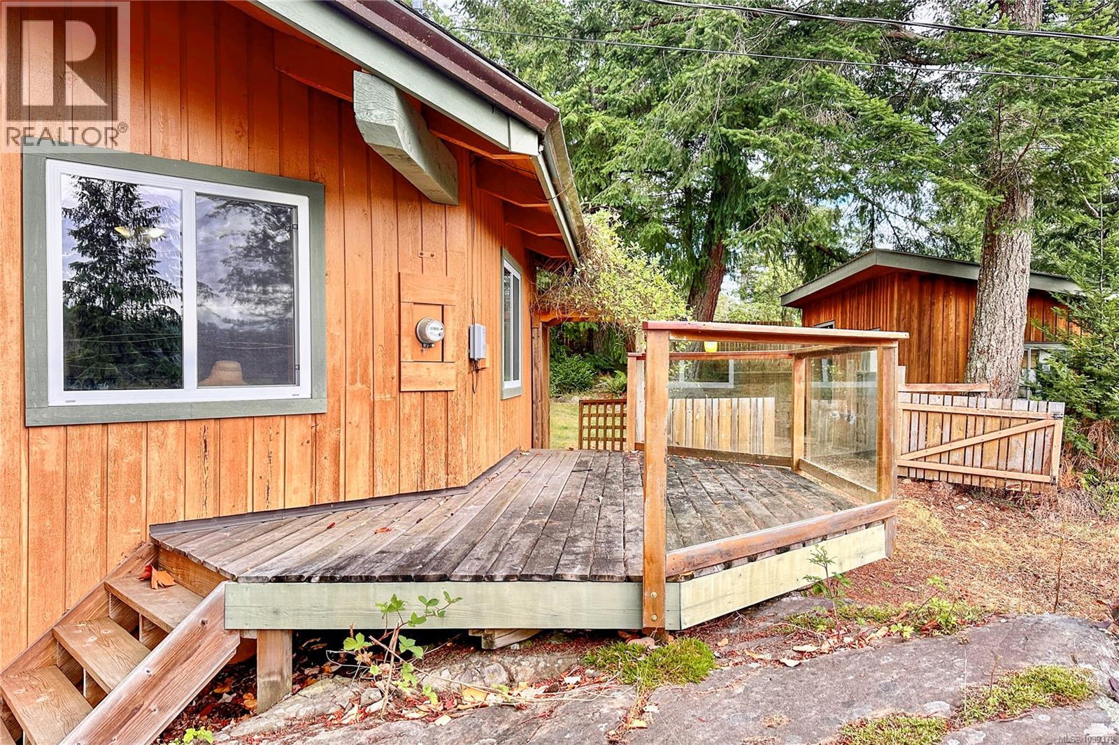784 Cliffe Rd - 45