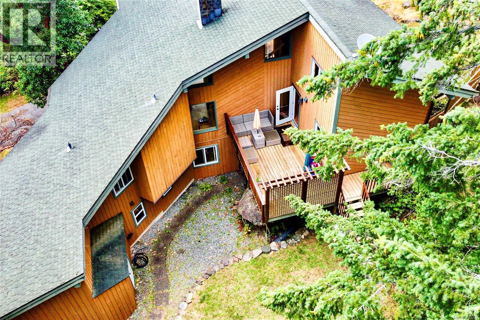 784 Cliffe Rd - 46