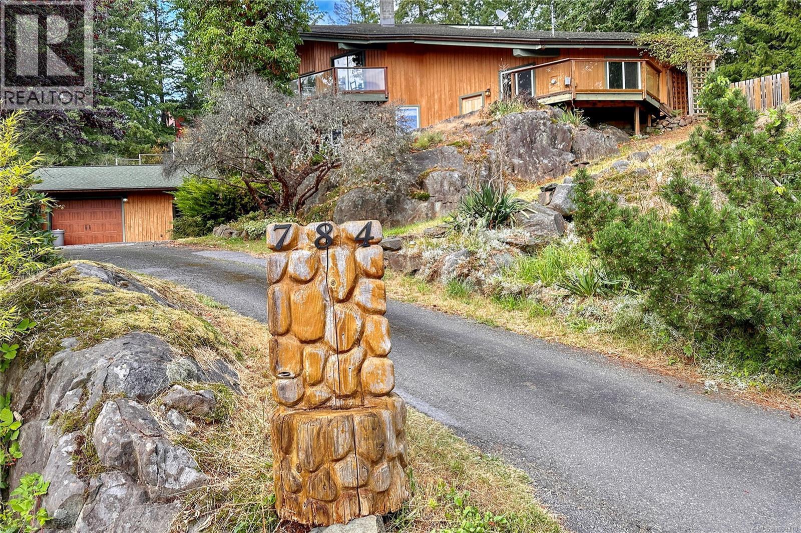784 Cliffe Rd - 51