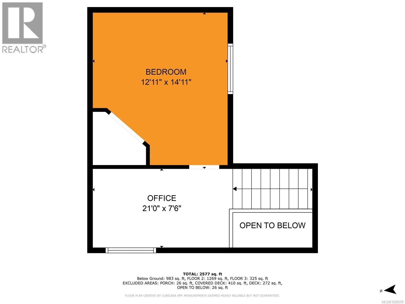 784 Cliffe Rd - 55